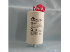 pump capacitor图1