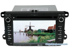CE carpc special for SAGITAR图1