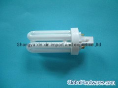 PLT-18W fluorescent lamp图1