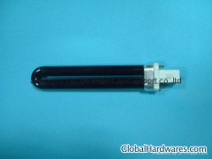 BLB-13W图1