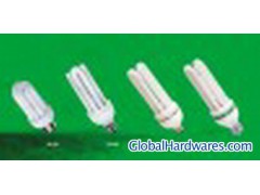 Energy Saving Lamp (KL401, KL402)图1