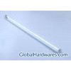 T5 Fluorescent Fixture (TL122)