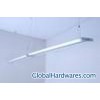 T5 Fluorescent Fixture (LT083-B-0)