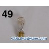 Indicator Bulb T20(FH033)