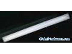 Furniture Lights (200689)图1
