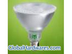. Energy Saving Lamp图1
