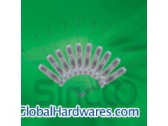 HID Burner图1