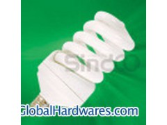 Energy Saving Lamp (SDSP03-26W)图1
