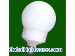 Energy Saving Lamps (HWGL-5 )图1