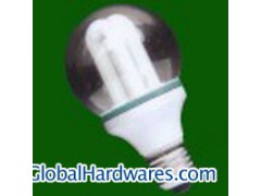 Compact Bulb (HWGL-6)图1