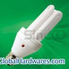 Energy Saving Lamp (SD3U03-15W)