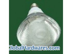 Energy Saving Lamp - Reflector Compact Bulb R93图1