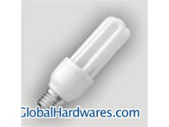 Compact Fluorescent Lamp 4U (P1954)图1