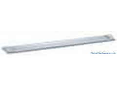 Light Fixture (LF003)图1
