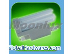 24 Watt Energy Saving Flood Light图1