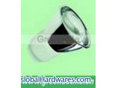 Energy Saving Lamps (RFL-S1)图1