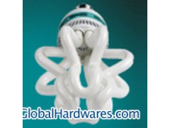 Energy Saving Lamp (PF461)图1