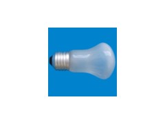 . Mushroom Lamp图1