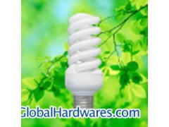 Spiral Shape 11-26w / T3 - Energy Saving Lamp (ZY020图1