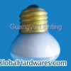 Reflector Bulb (R80)F