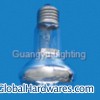 3. Reflector Bulb (R63)