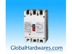 Moulded Case Circuit Breaker (CAM1)图1