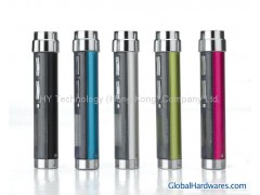 Rocket shape MP3 Player图1