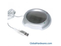 USB Warmer图1
