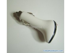 PT-002D USB CAR ADAPTOR图1