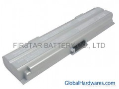 laptop battery for Sony VAIO PCG-TR Series图1