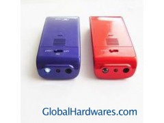 R-28 Emergency Charger with any 2xAA batteries图1