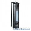 Active brand UV Plasma Ionic Air Purifier