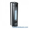 Active brand UV Plasma Ionic Air Purifier