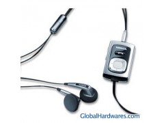 Nokia HS28 Headset图1