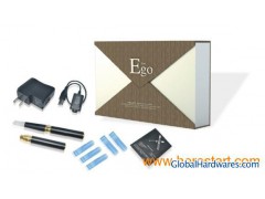 Disposable no leakage 500 puffs electronic cigarettes图1
