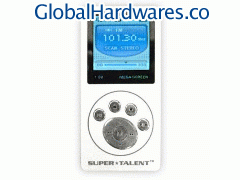 MP3 Player图1