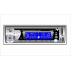 Car Music MP3 Player With USB