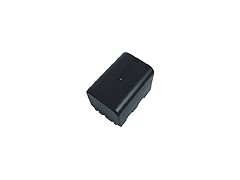 Digital Camera Battery图1