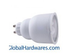 Energy Saving Lamp (GU10A-9W)图1
