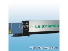 LM-DP-W100Laser Marking Machine图1