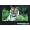 26-inch TFT LCD