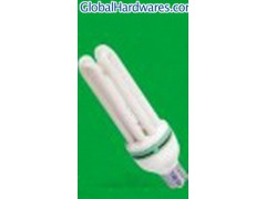 Energy Saving Lamp (KL404)图1