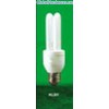 Energy Saving Lamp (KL206)