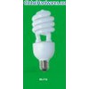 Energy Saving Lamp (KL704)