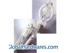 1000w Mh Lamp图1