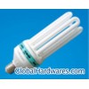 5U Series Energy Saving Lamp