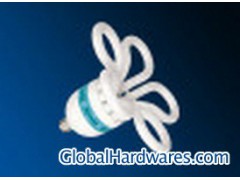 Energy Saving Lamp (GG5)图1