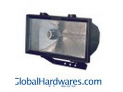 Flood Light (VF-253 E40 250W)图1