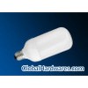 Energy Saving Lamp (GG8) Energy Saving Lamp (GG8)