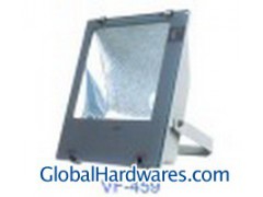 Flood Light (VF-2003 E40 2000W)图1